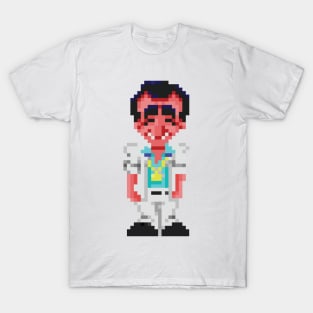 Larry T-Shirt